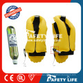 Horse Equestrian Riding Airbag Safety Vests